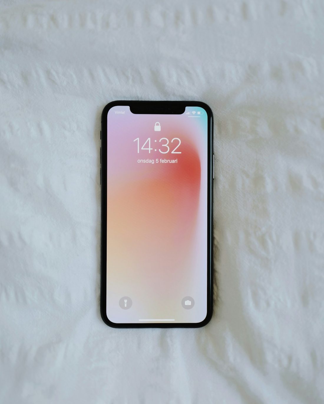 365体育 APP 数据表界面示意